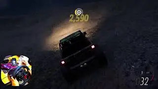 FORZA HORIZAN 5 LIVE DRIVING ALL MY SUPERCARS AND LUXURY CARS