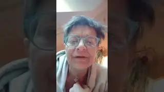 COLÈRE ! UN PÉCHÉ ? NON , LE BUT C'EST NOUS FAIRE TAIRE 🤪🤯😭