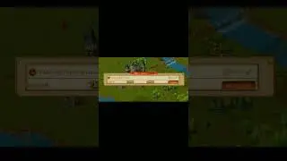 Townsmen Premium 😘😘😘 Mod Unlimited Money 🤑🤑🤑