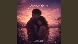 Goodbye Forever