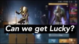 bgmi Unluckiest Crate Opening Ever in the history |  | bgmi crate opening trick|bgmi crate opening