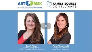 Maternity and Newborn Insurance Coverage for Surrogacy