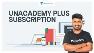 How to Subscribe Unacademy ? MPSC best online live classes |  Saurabh Sir |