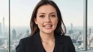 PM XO Petra (KI generiert)