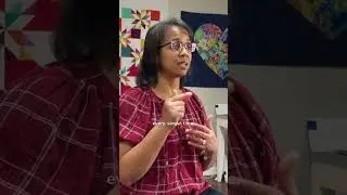 Tips to PERFECT a 1/4 Inch Seam Allowance 🤩 quilting tips for beginners