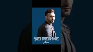 Sei per me