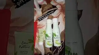 Oriflame best facial kit for oily skin