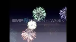 Empower Network review for Internet and Network Marketing
