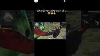 himraj yt 💎 gemr,,mobayl,9662694613