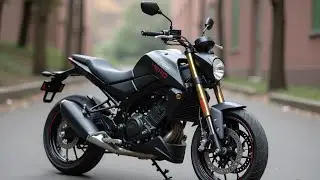 2025 Hero Xpulse 400 : speed, Performance, Acceleration, power. Best Bike for 2025?