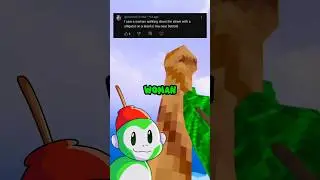 Replying To Your Comments #gorillatag #gtag #recommended #viral