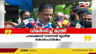 24 ROUNDUP | 15 August 2022 | 24 NEWS