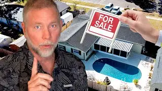 Is Now A Good Time To Sell My House in Jacksonville Florida