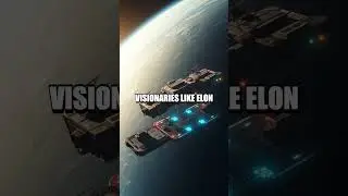 The Neon Nomad Metropolis