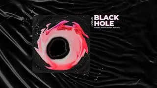[FREE] DARK Type Beat - 