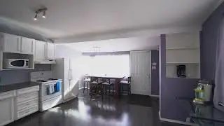 Sutton Group Kilkenny Real Estate *_* -  275 Parkview St, Winnipeg MB
