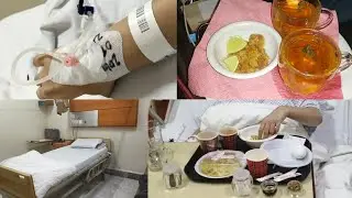 Gallbladder Laparoscopy Journey - Gallbladder Stone surgery - My Gallbladder story