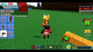 how to make the key for the plush secret room in babft