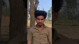 क्या तू जानता है❤️&zwj;🔥😎vishal fun top