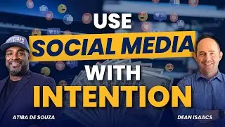 How Social Media Sparks Consistent Revenue Growth