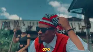 f2k... Nwayoo