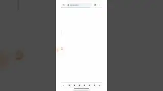 How to login After Registration||For UG SEM 6th (Cbcs and Non Cbcs)Jammu University