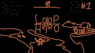 Groundhog Day: The Game | Loop Hero