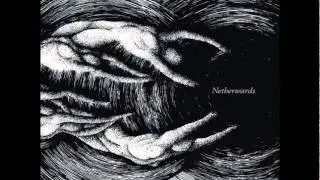 Anhedonist - Estrangement