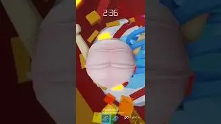 история роблокс! 8 минут сборник #актив