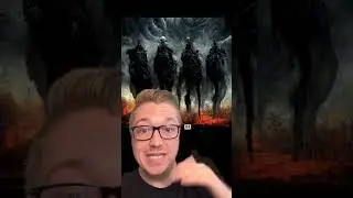 What Is The APOCALYPSE?! And Will YOU Be In It!?🤯😱 #endtimes #prophecy #bible #christian #shorts