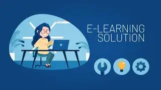 iADAPT&mdash;the online academy for disaster resilience in the new normal