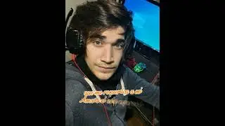 te extra&ntilde;amos augusto cuando beo a pedro me recuerdas a ti 😢