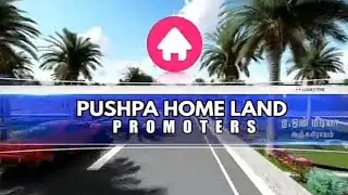 Aone media VFX ads | Home land Promotors | Visual ads |