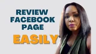 How-to Recommend a Facebook Page in 3 Easy Steps