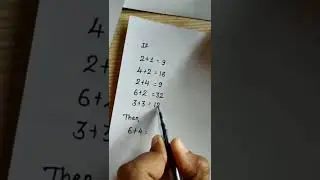 #mathematics