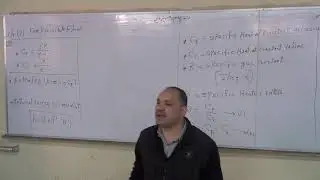Compressible Flow (11)