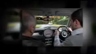 Drive2Pass - London's 'Premier' Driving School
