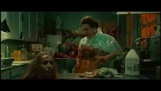 LUNCH LADIES   OFFICIAL TEASER 02