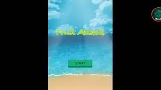 Plays NES games (NES GAMES) moon warriors and kirby's adventure and more
