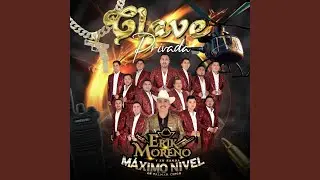 Clave Privada