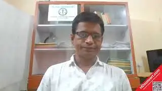 197 सीआरपीसी के तहत लोक सेवकों पर अभियोजन कैसे ले ।। How To File 197 Cr. PC Sanction Application।।