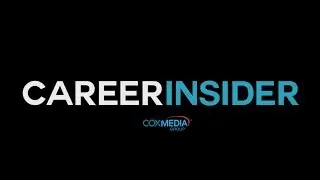 Career Insider: The Life of a Radio Personality