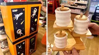 😍Последние предложения DMART доступны онлайн!|| Купи 1, получи 1 бесплатно! Новинки, органайзеры,...