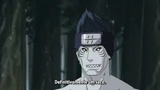 lariato