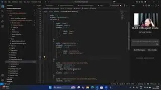 React Machine Coding Interview Questions | Dynamic Breadcrumbs Using React Router Only
