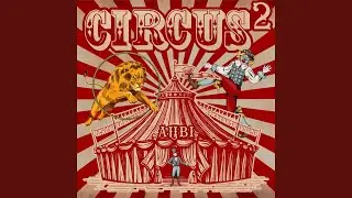 Silly Clown Dance