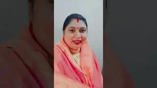Hindi song #music #trending #trending shorts #shortvideos #shorts #viralshorts #bollywood song