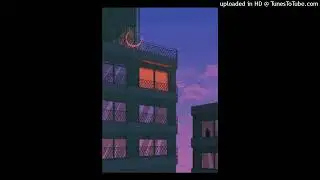 Plug Type Beat 2022 