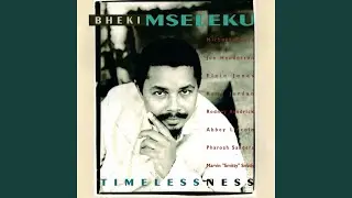 Timelessness