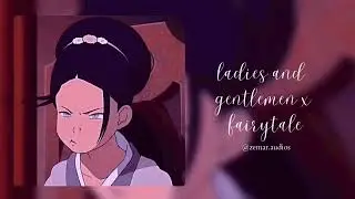 edit audios toph listens to during earthbending tournaments 🪨